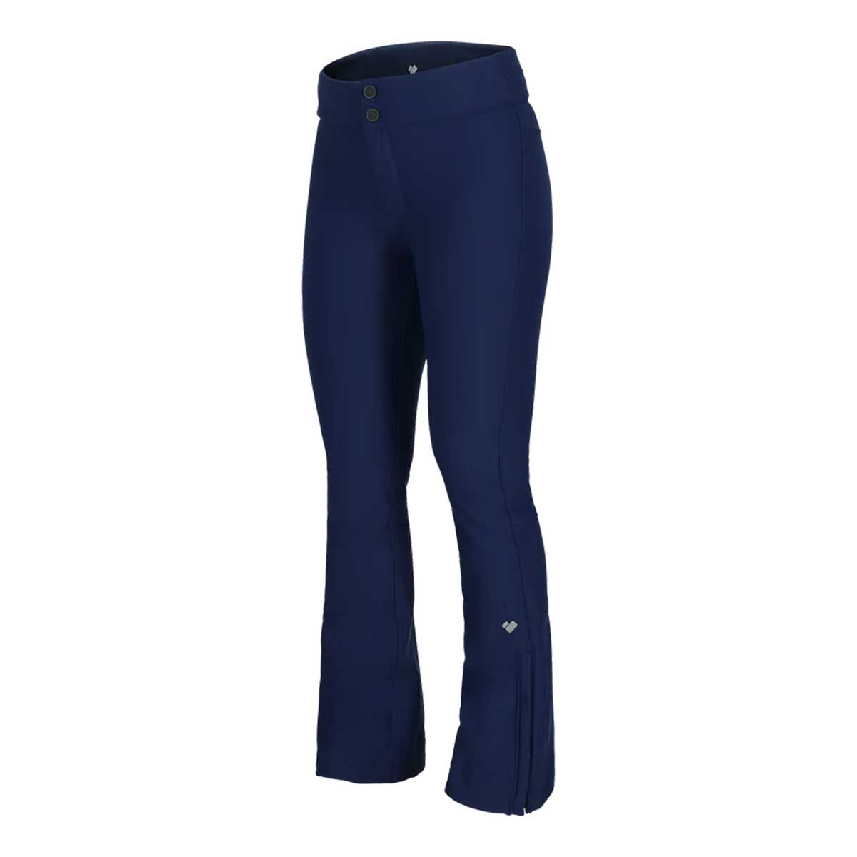 Obermeyer Bond Pant Women's in Midnight Navy